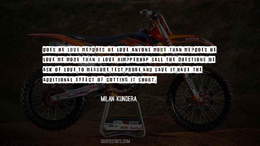 Additional Quotes #1195944