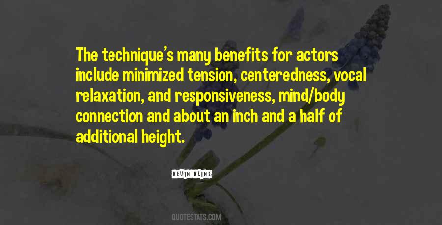 Additional Quotes #1199035