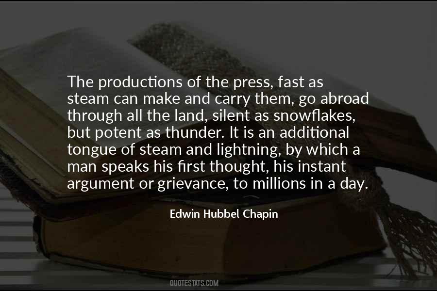 Additional Quotes #1202568