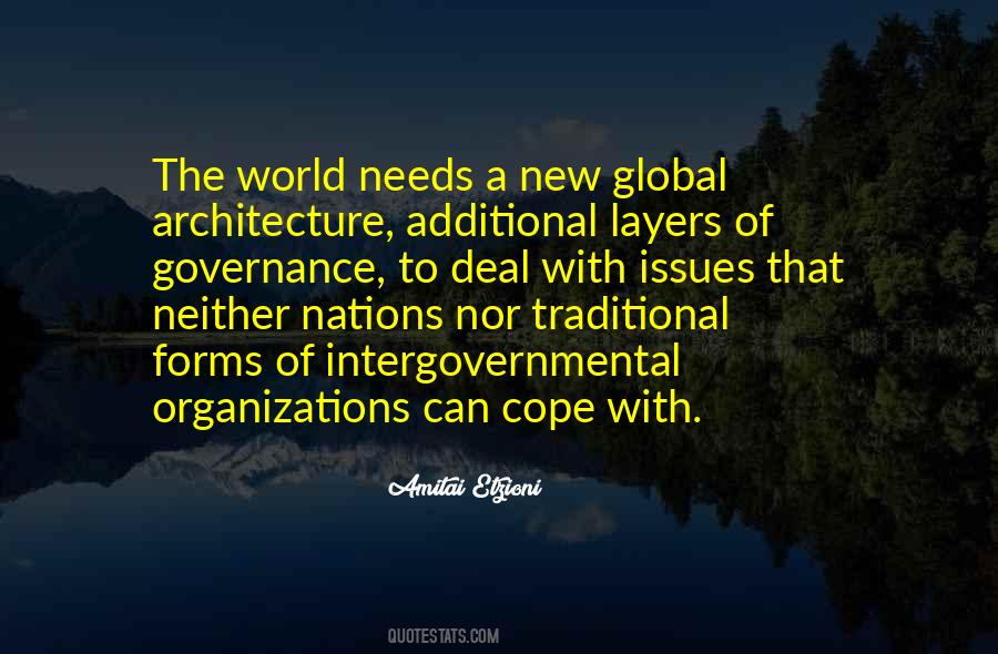 Additional Quotes #1274523