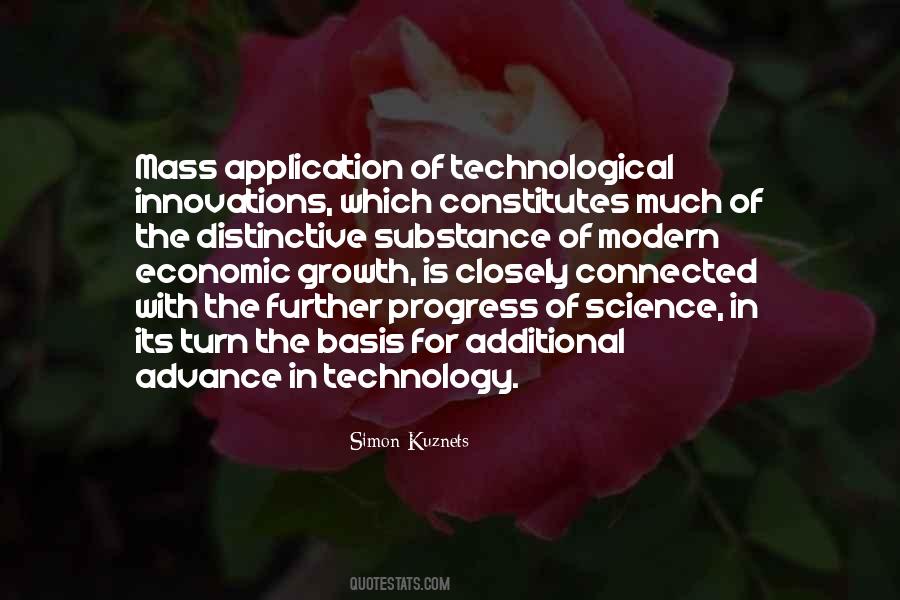 Additional Quotes #1278154