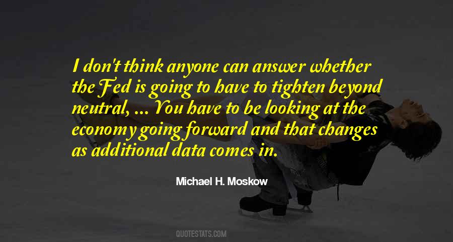 Additional Quotes #1329821