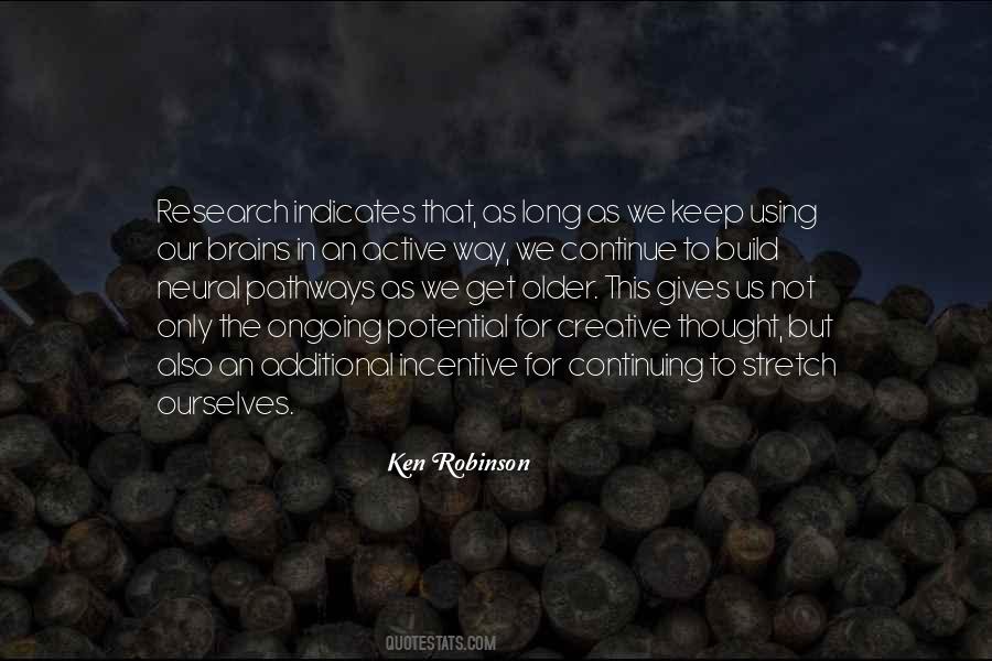 Additional Quotes #1344304