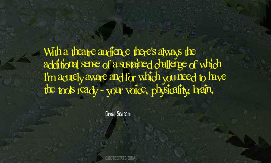 Additional Quotes #1365353