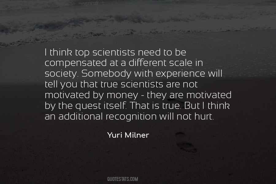 Additional Quotes #1386502