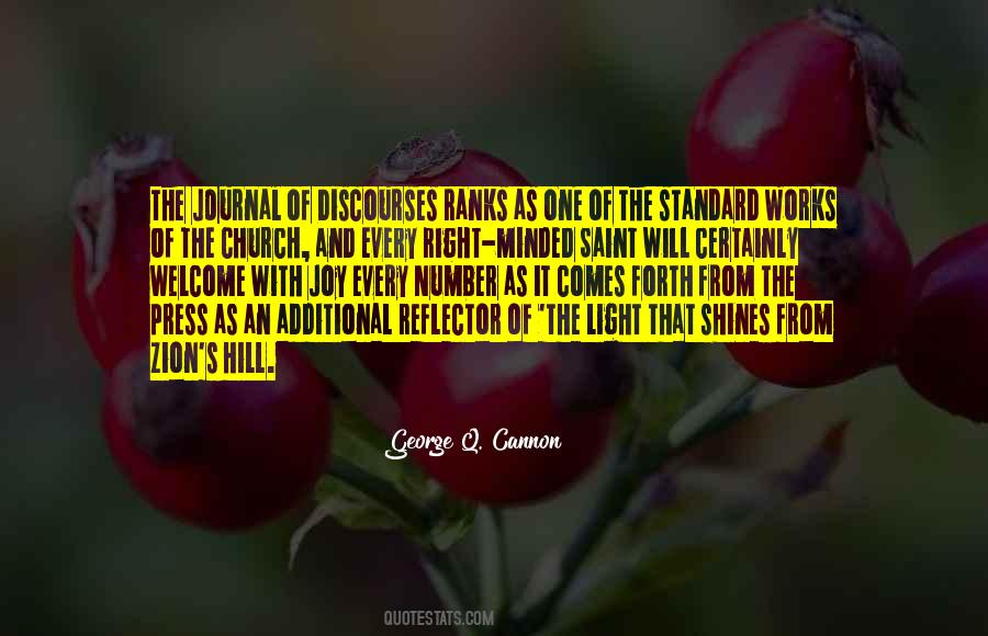 Additional Quotes #1756819