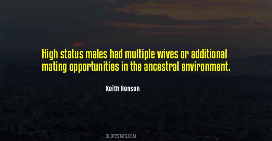 Additional Quotes #1760509