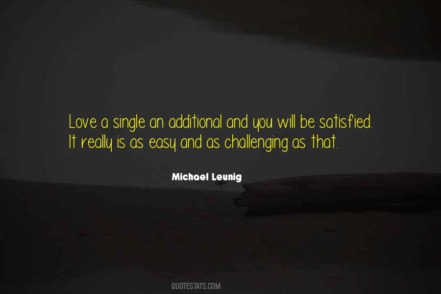 Additional Quotes #262667 Additional Quotes #262667
