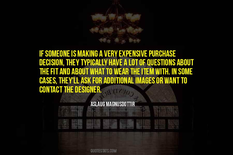 Additional Quotes #286147 Additional Quotes #286147
