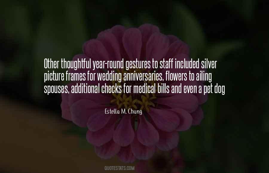 Additional Quotes #287728 Additional Quotes #287728