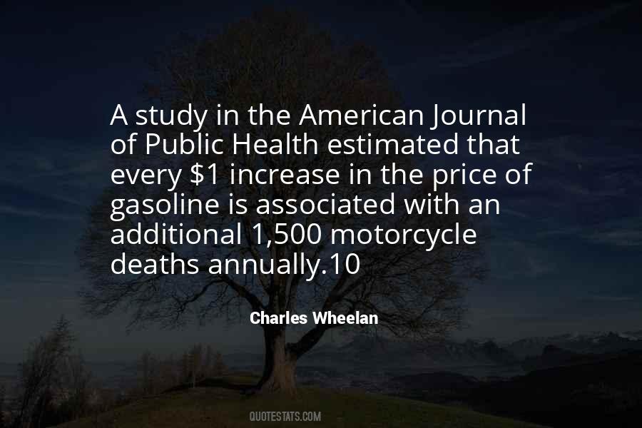 Additional Quotes #287874 Additional Quotes #287874
