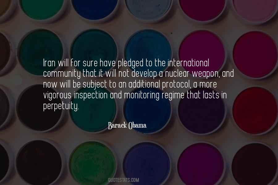 Additional Quotes #335572 Additional Quotes #335572