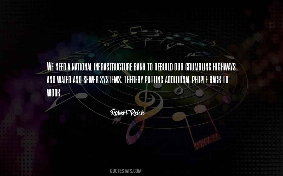 Additional Quotes #393858 Additional Quotes #393858