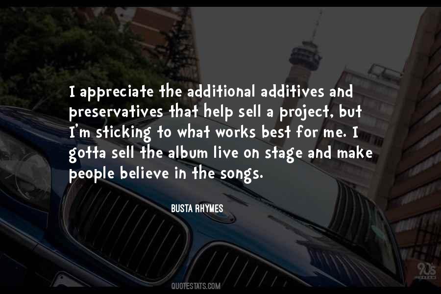 Additional Quotes #409572 Additional Quotes #409572