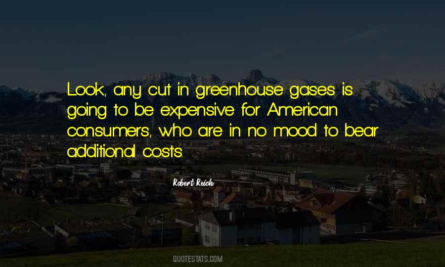 Additional Quotes #428259 Additional Quotes #428259