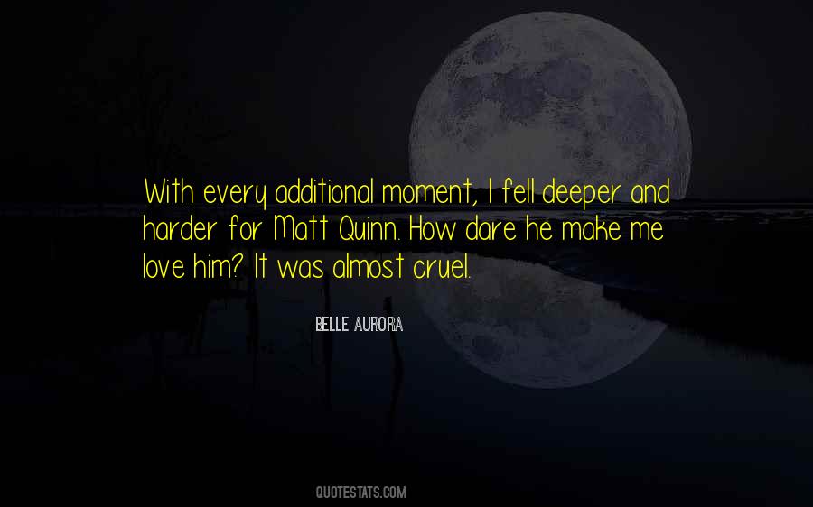 Additional Quotes #430791 Additional Quotes #430791