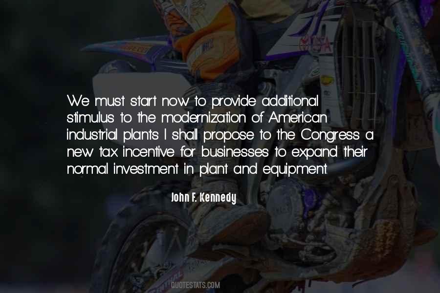 Additional Quotes #436648 Additional Quotes #436648