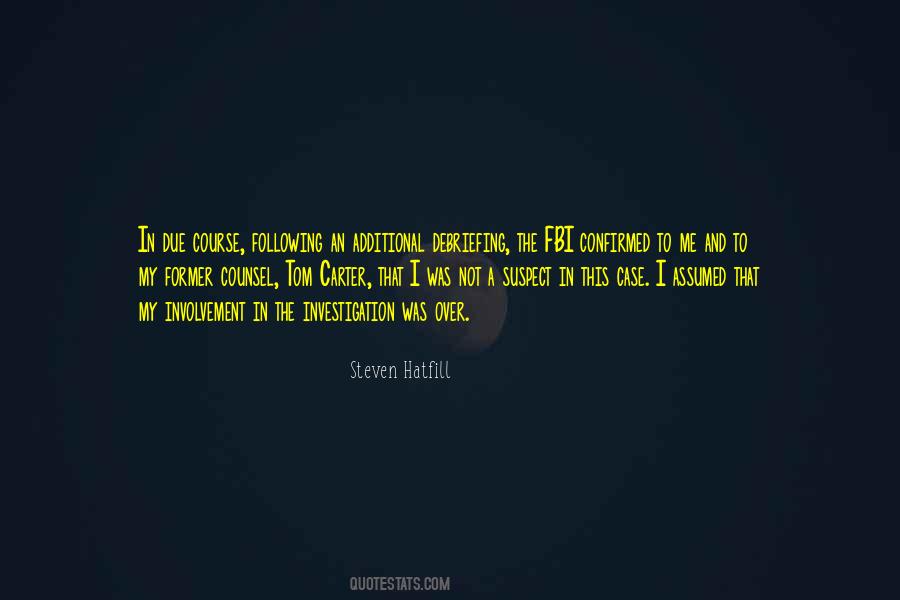 Additional Quotes #440783 Additional Quotes #440783
