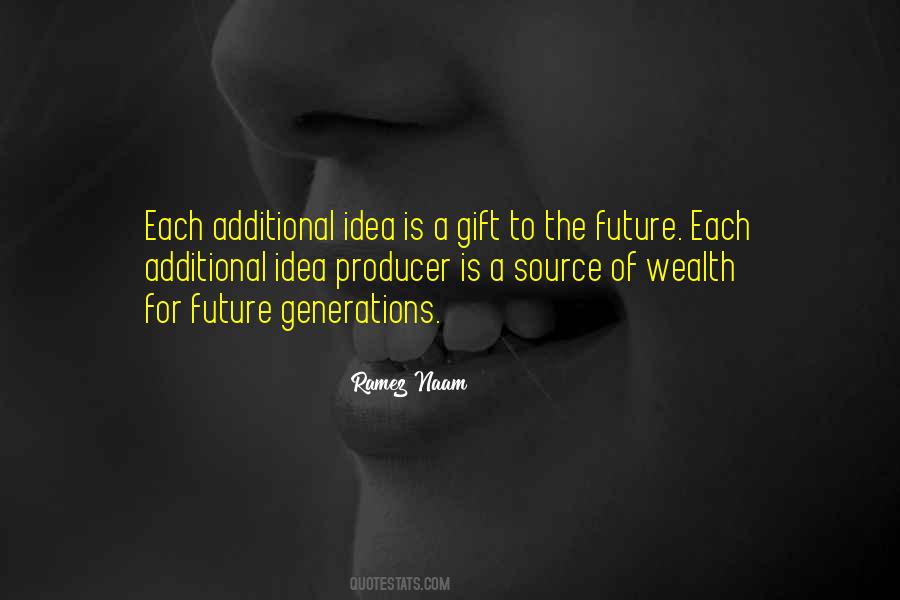 Additional Quotes #448459 Additional Quotes #448459