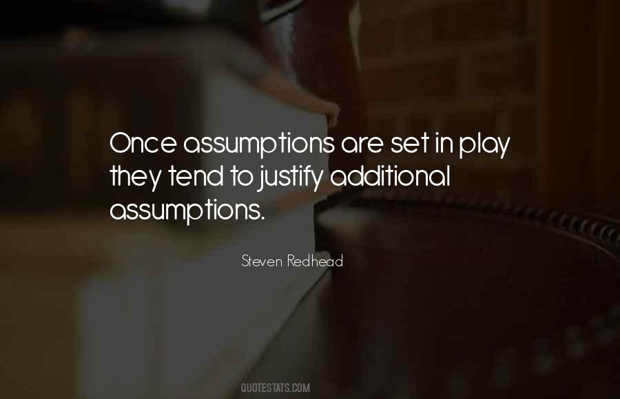 Additional Quotes #461794 Additional Quotes #461794