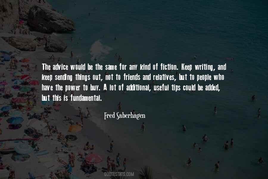 Additional Quotes #467654 Additional Quotes #467654