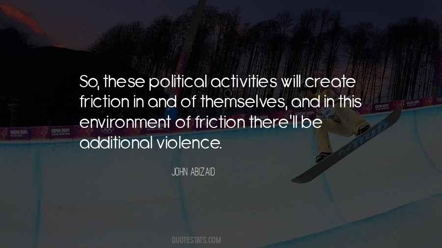 Additional Quotes #469846 Additional Quotes #469846