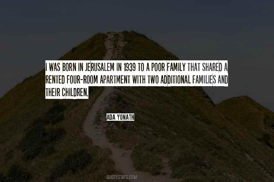Additional Quotes #527168 Additional Quotes #527168