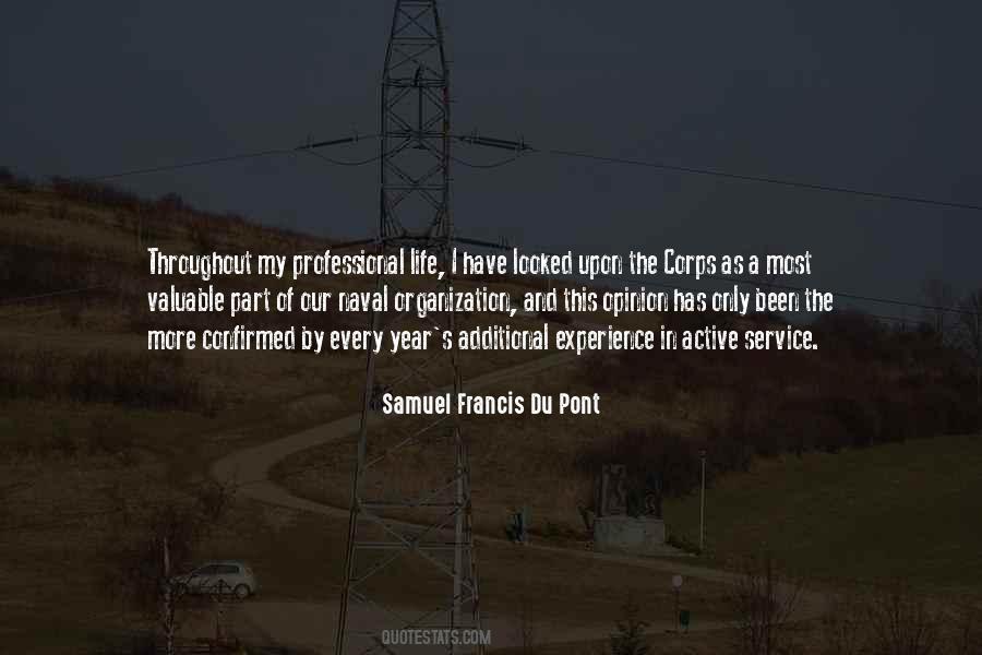 Additional Quotes #530330 Additional Quotes #530330