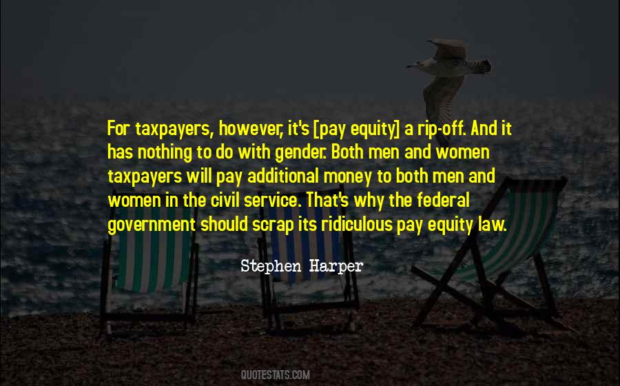 Additional Quotes #75687 Additional Quotes #75687