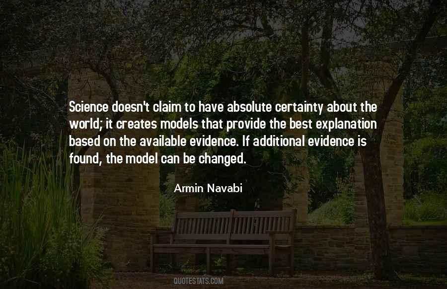 Additional Quotes #962582
