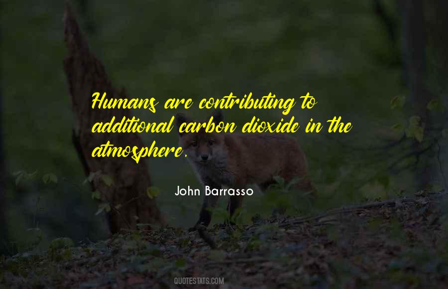 Additional Quotes #966289