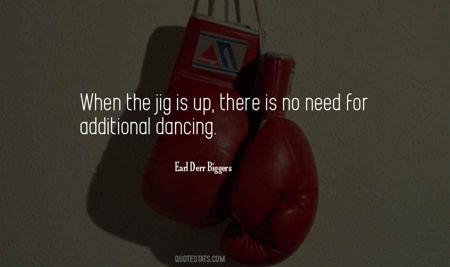 Additional Quotes #968534