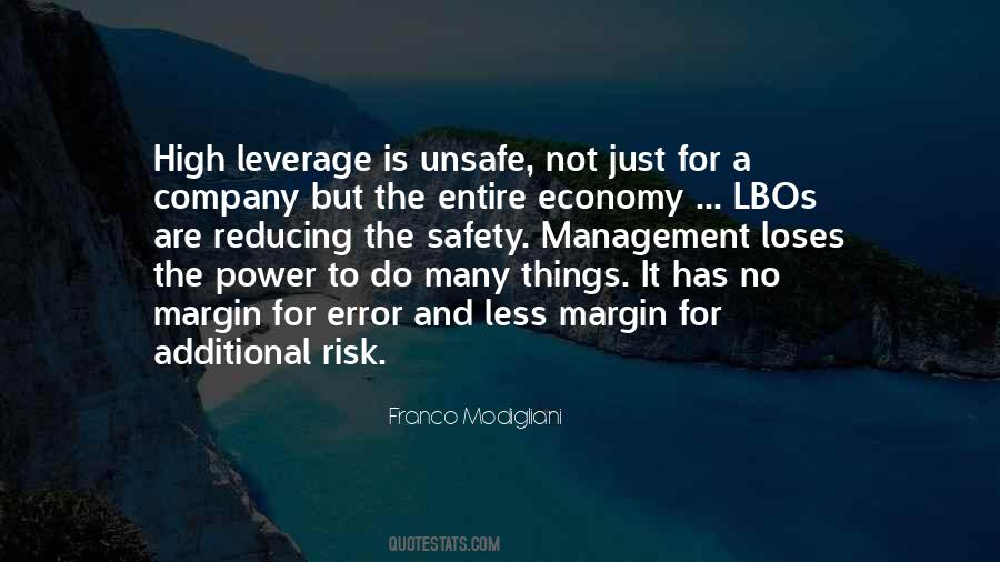 Additional Quotes #982286