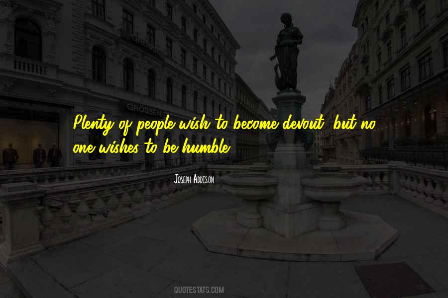 Additional Responsibility Quotes #1642308
