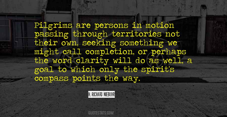 Persons In Quotes #158234