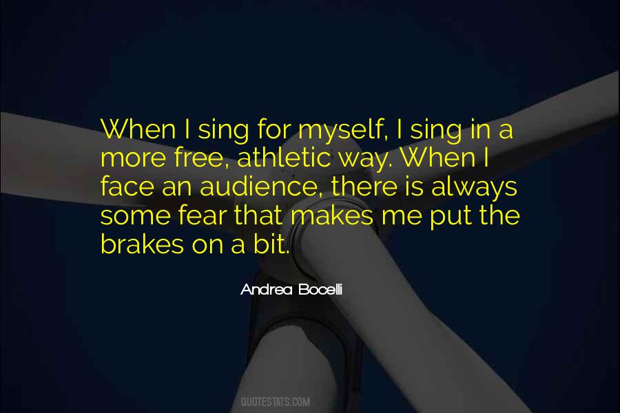Adebayor Quotes #1109304