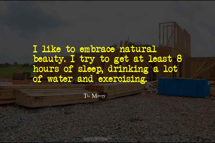 Adebayor Quotes #1676806