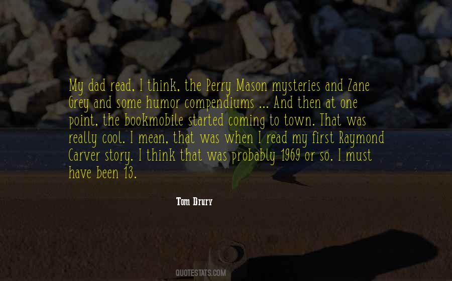 Adebayor Quotes #334136