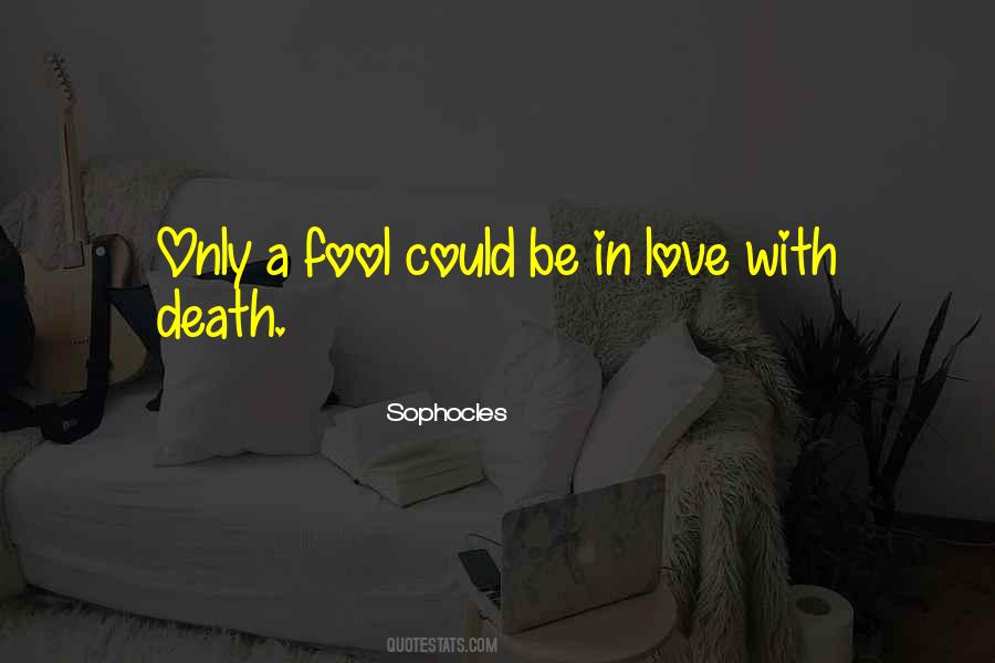 Adebisi Quotes #651941