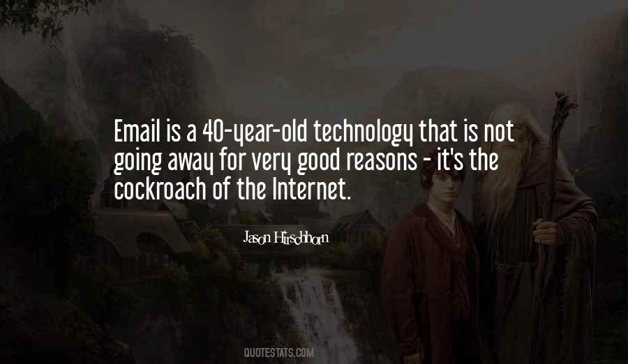Zurlab Quotes #1342853