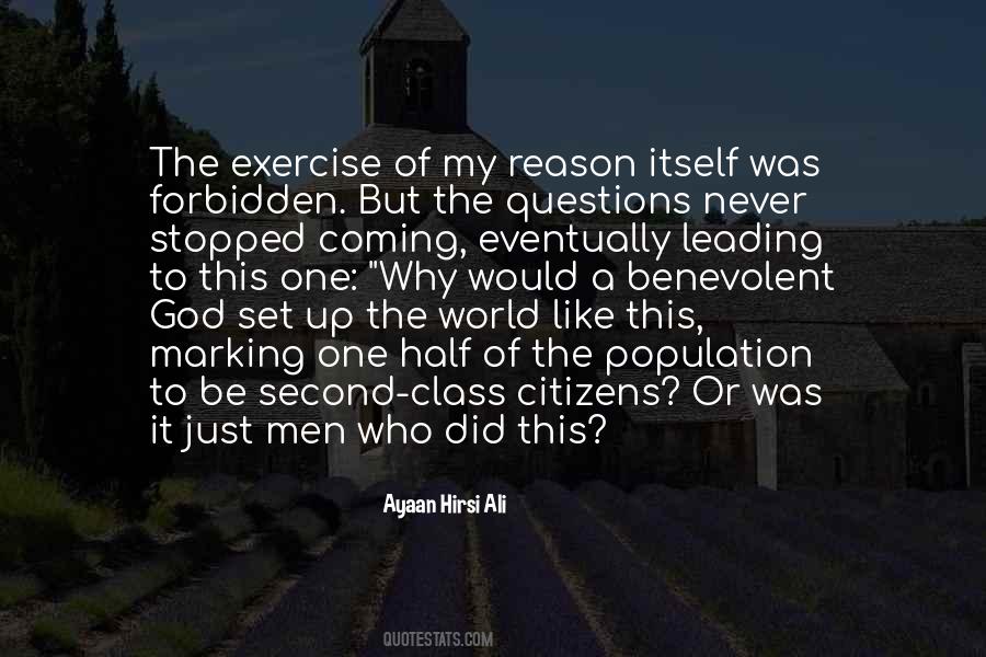 Zurlab Quotes #1648535