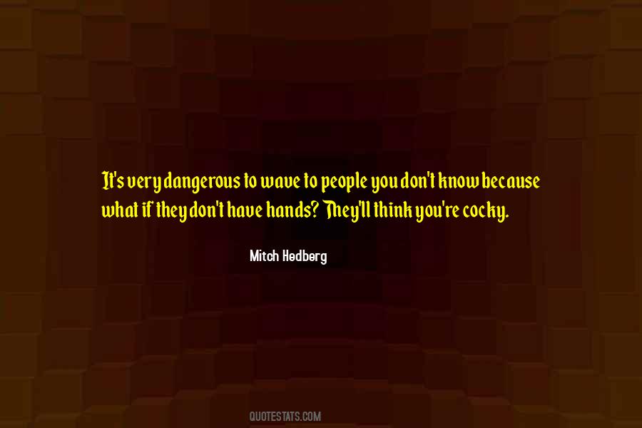 Zurlab Quotes #1830062