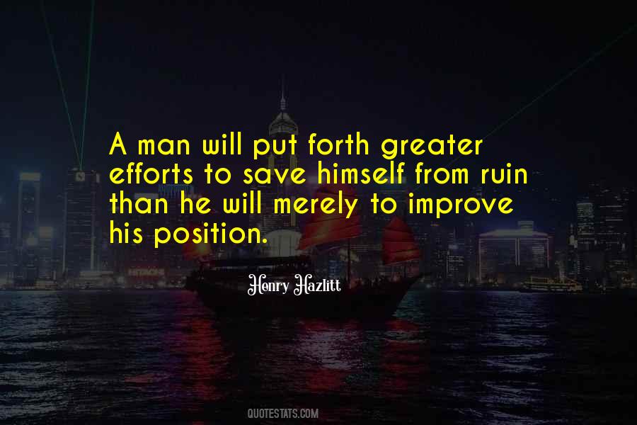 Zurlab Quotes #421574