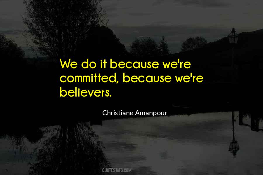Mutual Aid Quotes #144040
