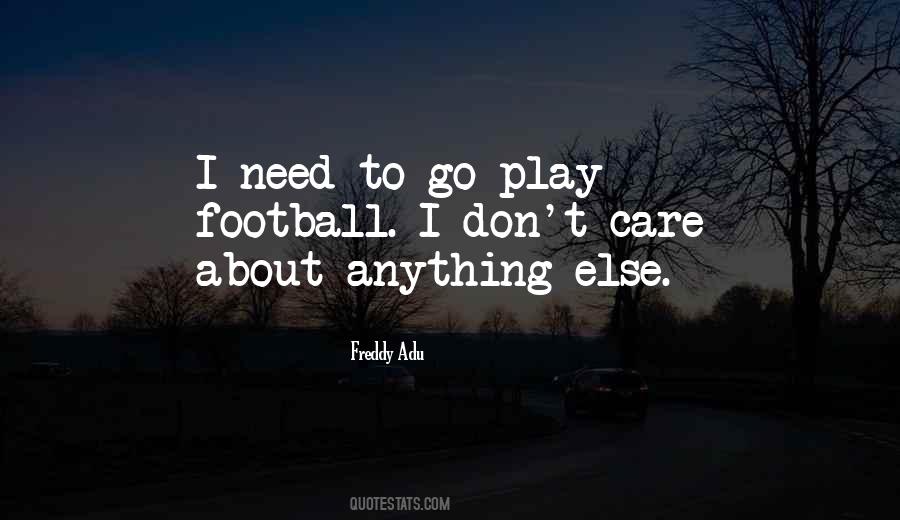 Mia Angeli Quotes #1835297