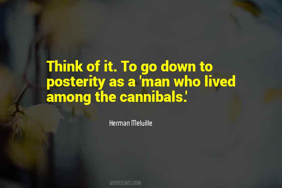 Adele Webber Quotes #1024871