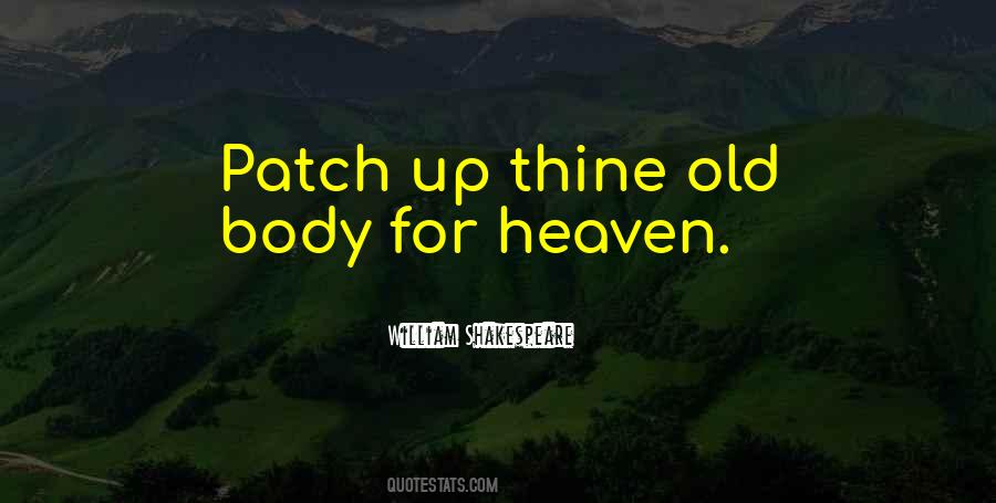 Adele Webber Quotes #1573245