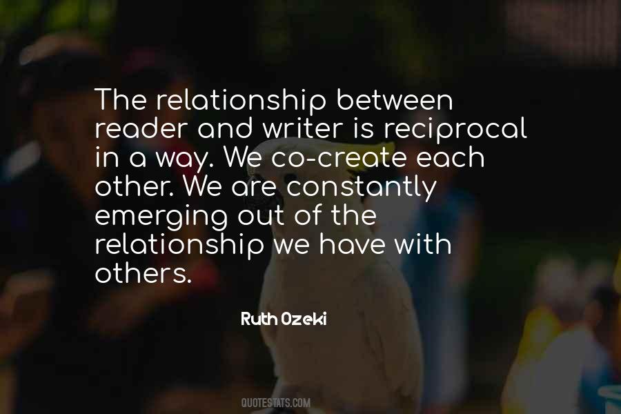 Adele Webber Quotes #179546
