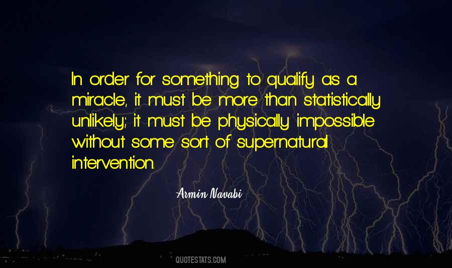 Adele Webber Quotes #430931
