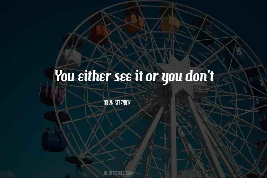 Adele Webber Quotes #471806